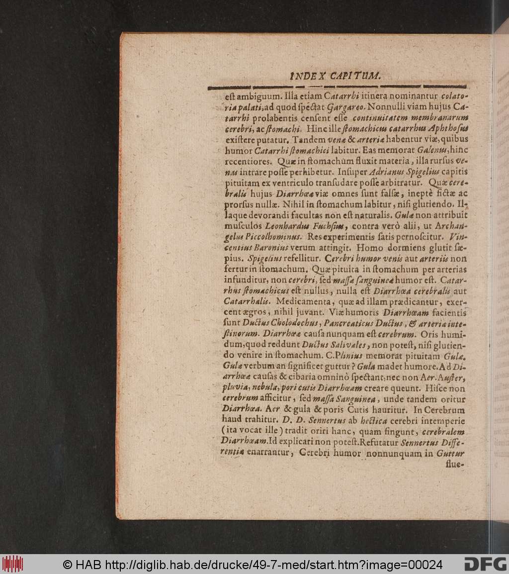 http://diglib.hab.de/drucke/49-7-med/00024.jpg
