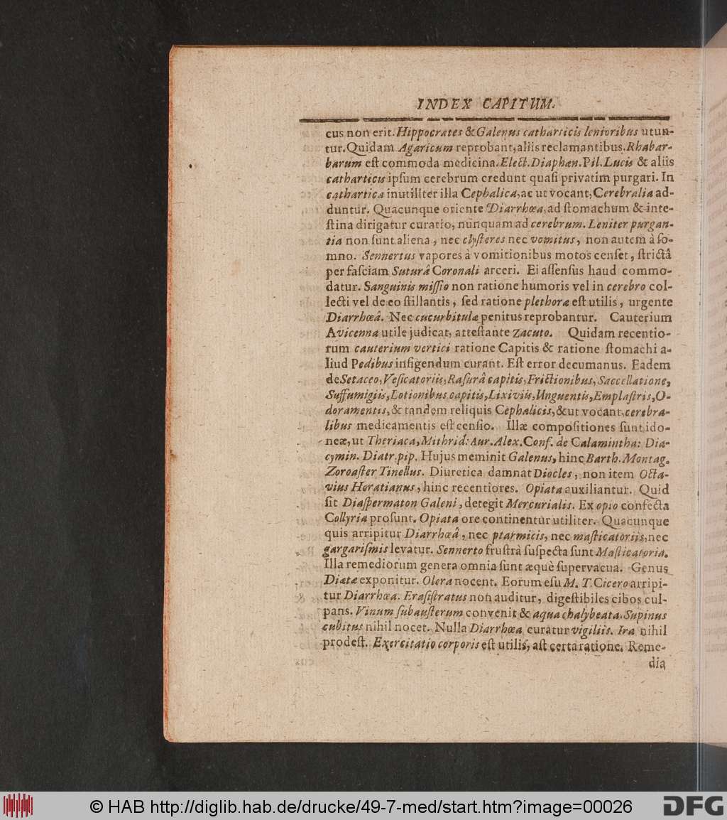 http://diglib.hab.de/drucke/49-7-med/00026.jpg