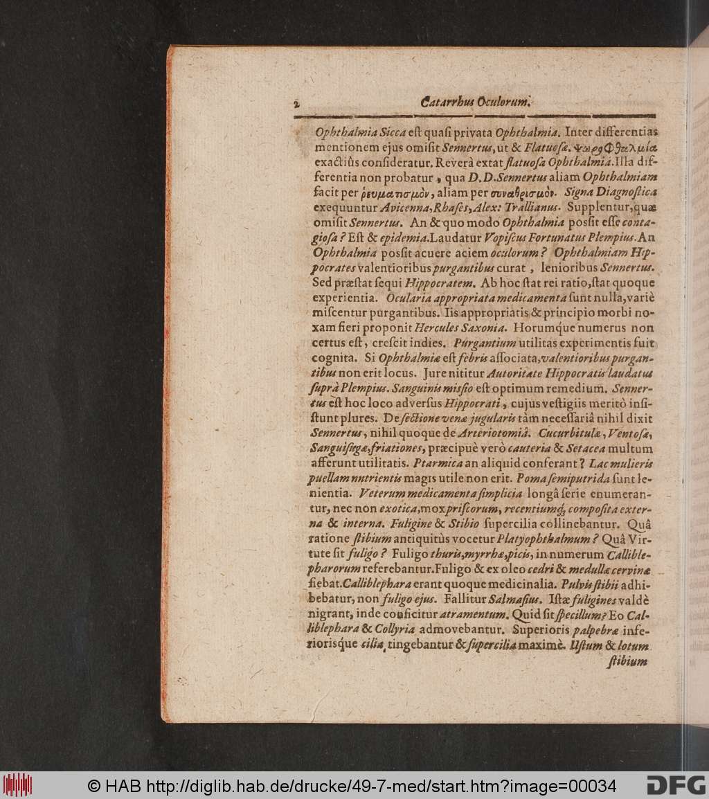 http://diglib.hab.de/drucke/49-7-med/00034.jpg