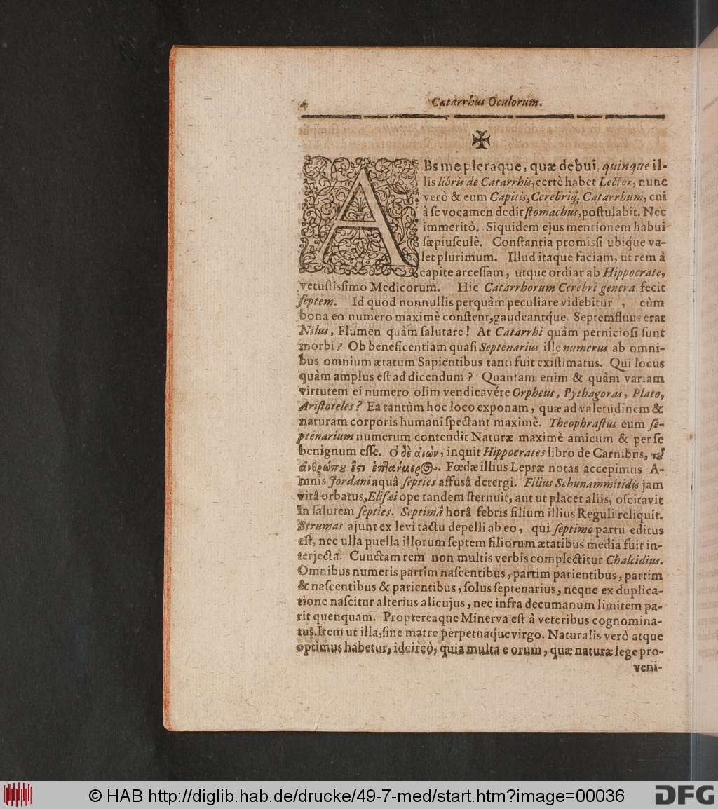 http://diglib.hab.de/drucke/49-7-med/00036.jpg