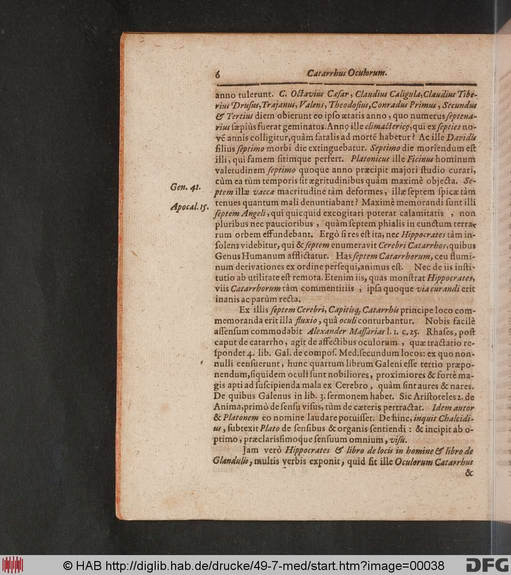 http://diglib.hab.de/drucke/49-7-med/00038.jpg