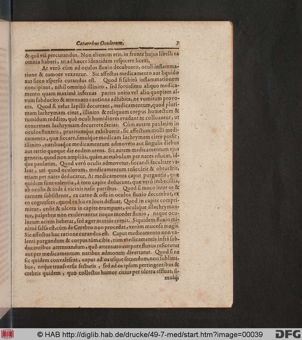 http://diglib.hab.de/drucke/49-7-med/00039.jpg