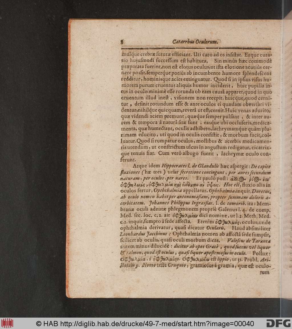 http://diglib.hab.de/drucke/49-7-med/00040.jpg