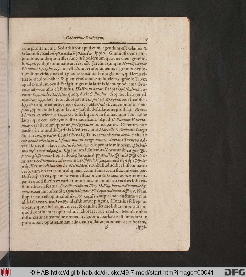 http://diglib.hab.de/drucke/49-7-med/00041.jpg