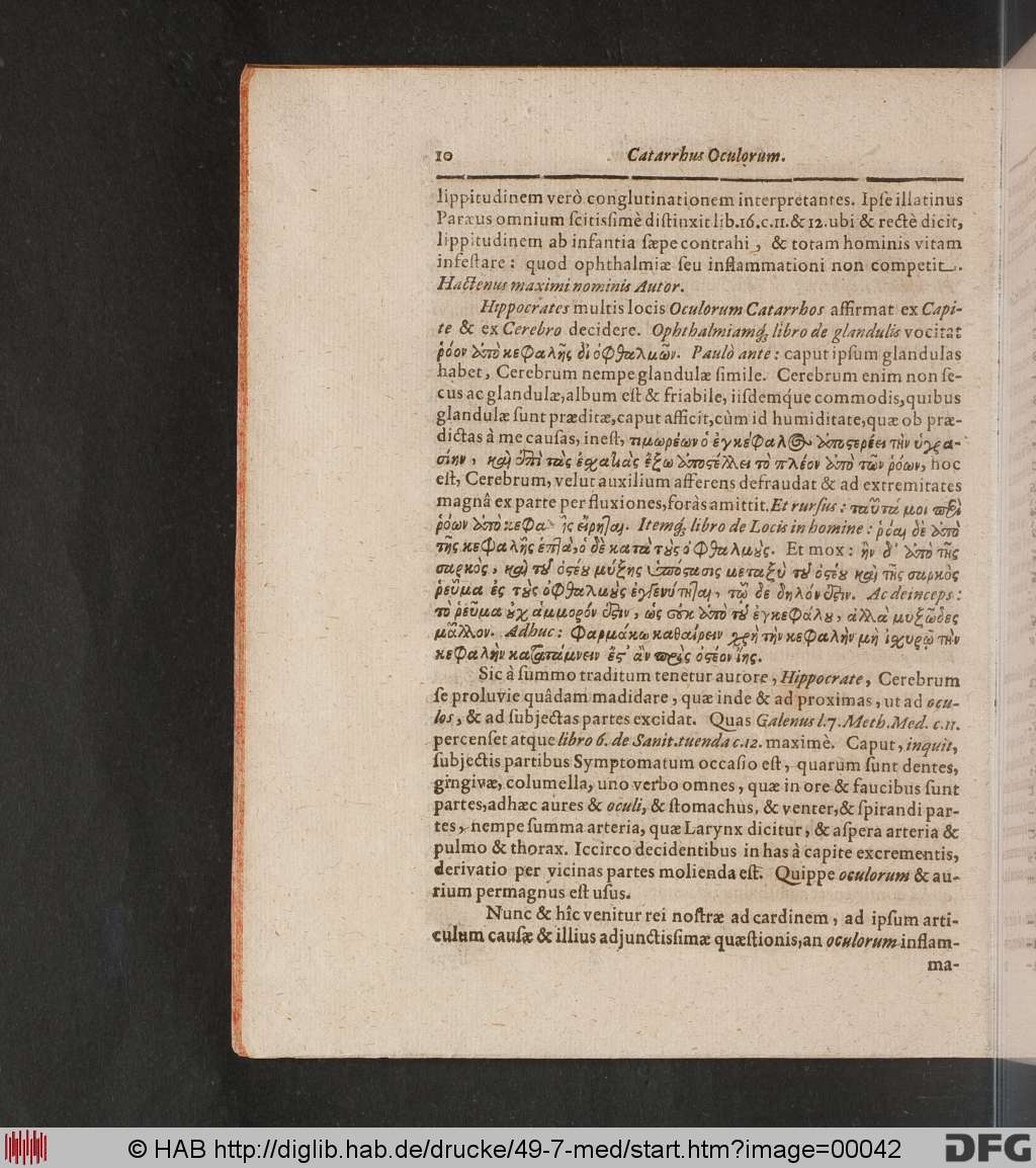 http://diglib.hab.de/drucke/49-7-med/00042.jpg