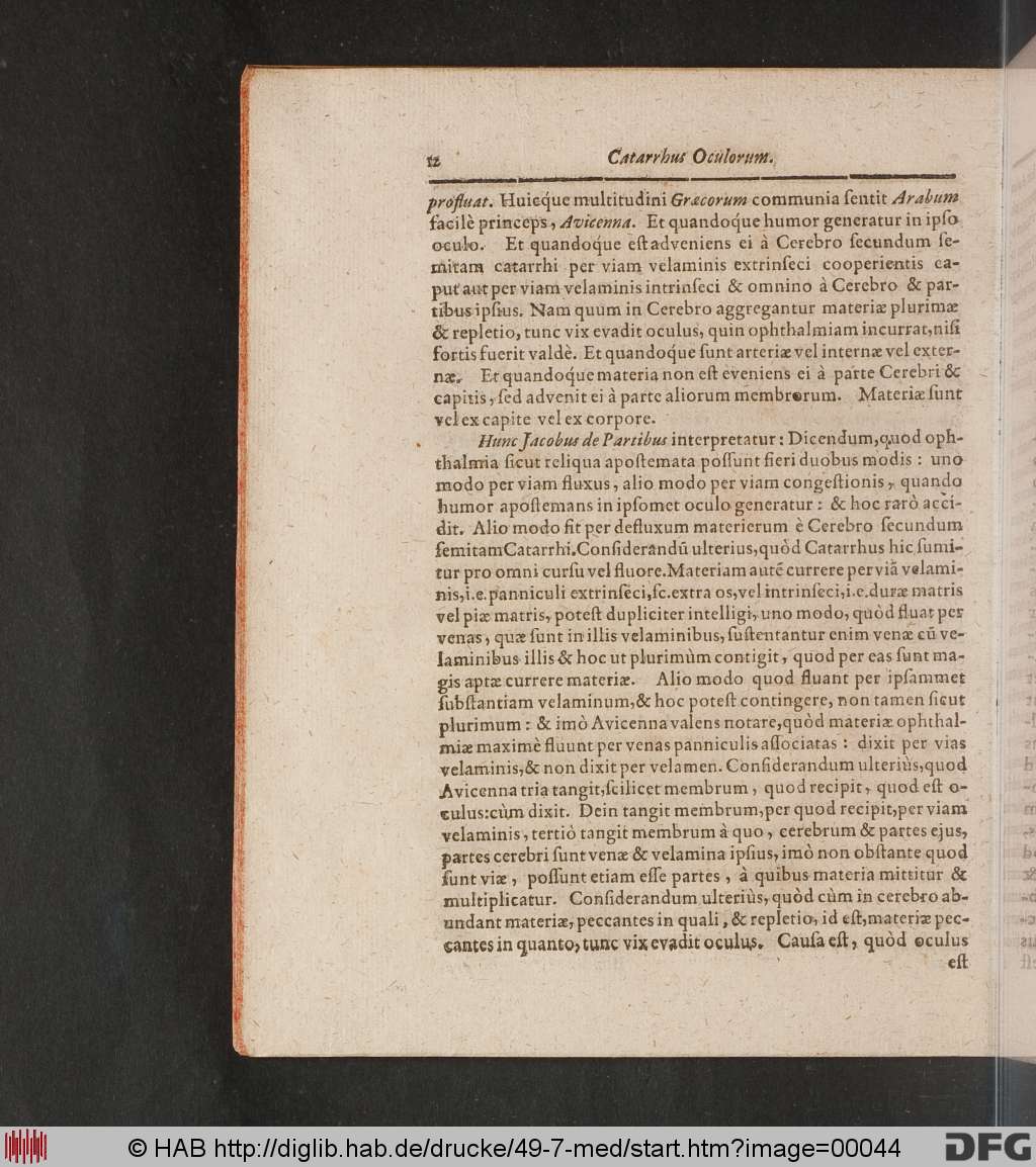 http://diglib.hab.de/drucke/49-7-med/00044.jpg