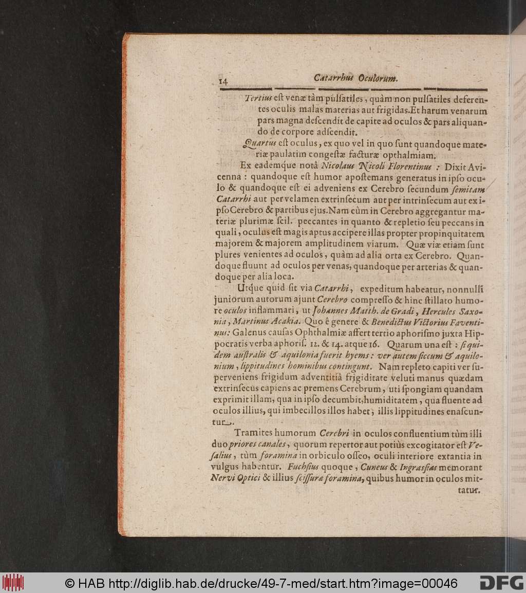 http://diglib.hab.de/drucke/49-7-med/00046.jpg