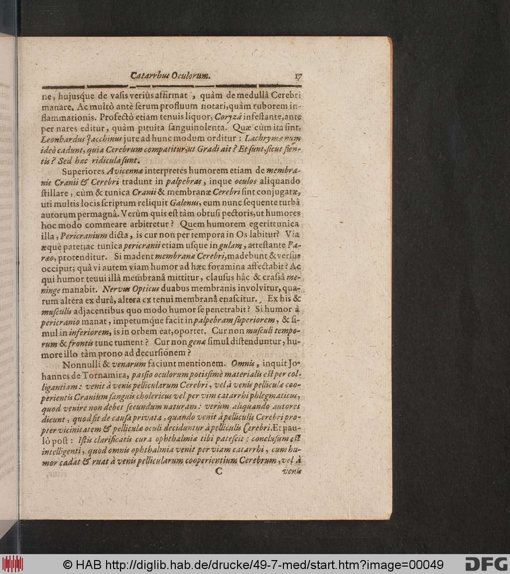 http://diglib.hab.de/drucke/49-7-med/00049.jpg