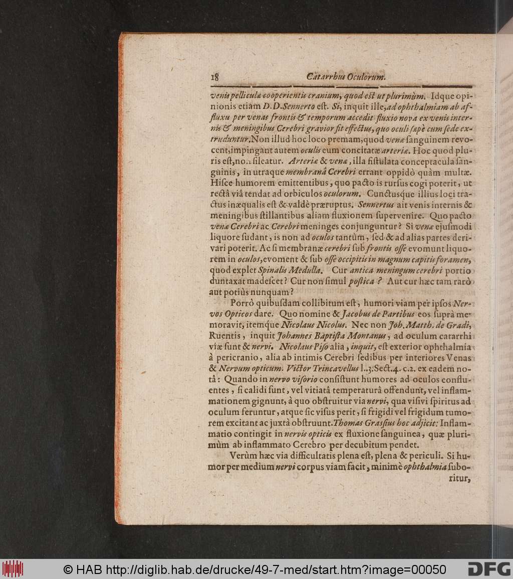 http://diglib.hab.de/drucke/49-7-med/00050.jpg