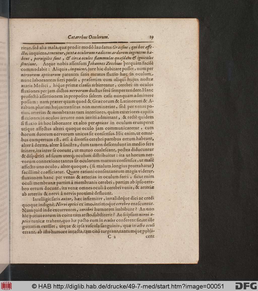 http://diglib.hab.de/drucke/49-7-med/00051.jpg