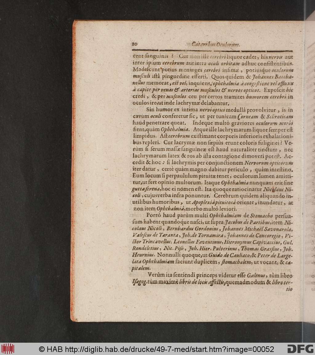 http://diglib.hab.de/drucke/49-7-med/00052.jpg