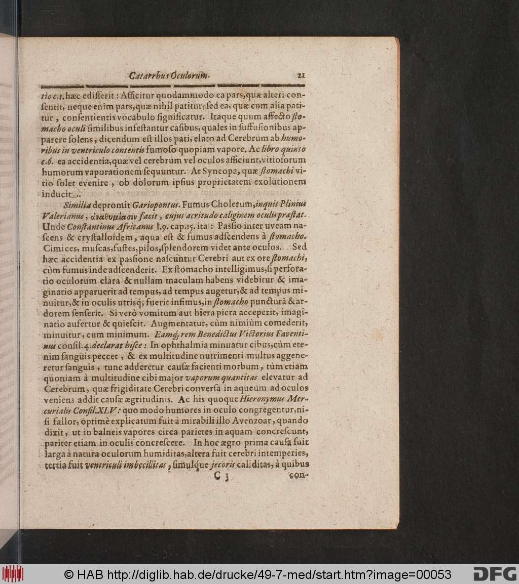 http://diglib.hab.de/drucke/49-7-med/00053.jpg