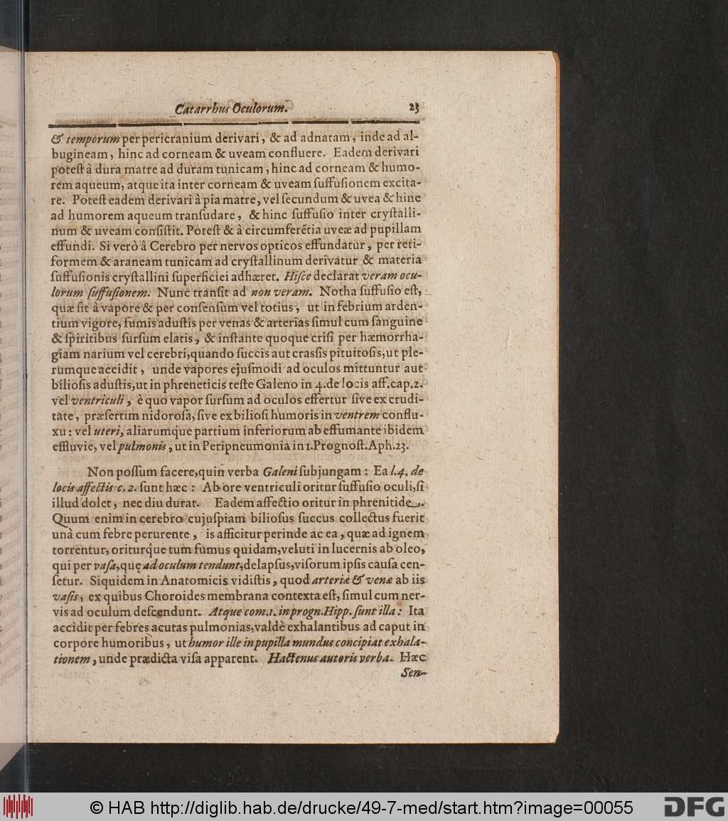 http://diglib.hab.de/drucke/49-7-med/00055.jpg