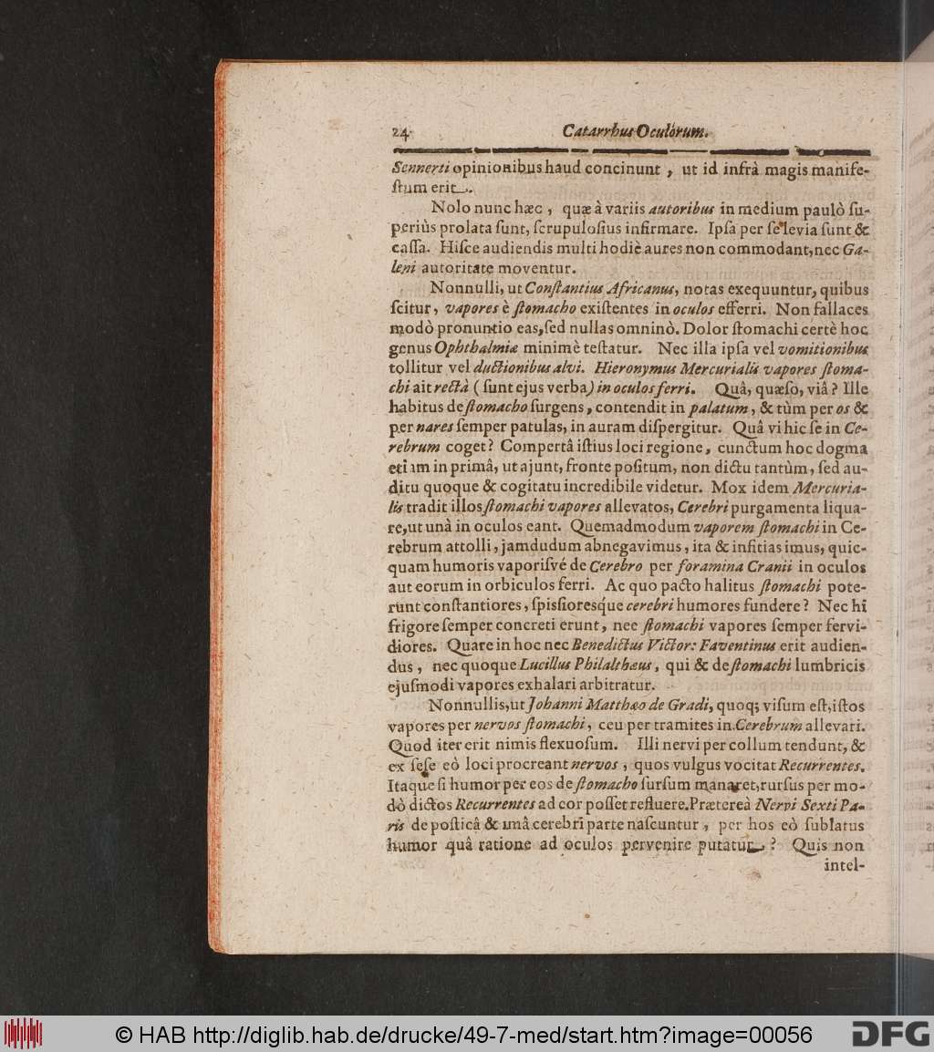 http://diglib.hab.de/drucke/49-7-med/00056.jpg