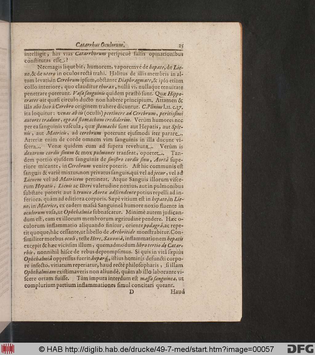 http://diglib.hab.de/drucke/49-7-med/00057.jpg