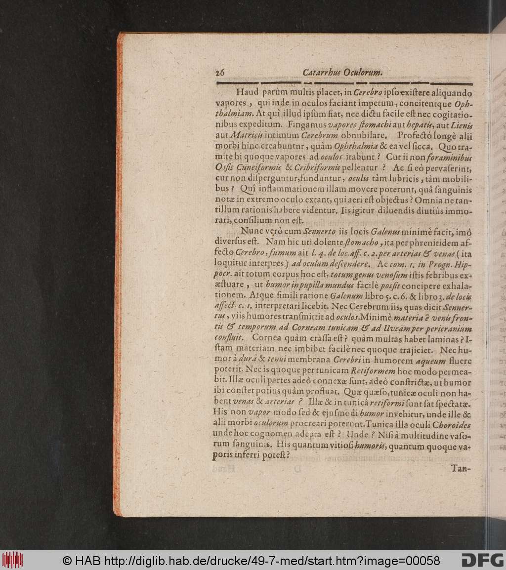http://diglib.hab.de/drucke/49-7-med/00058.jpg