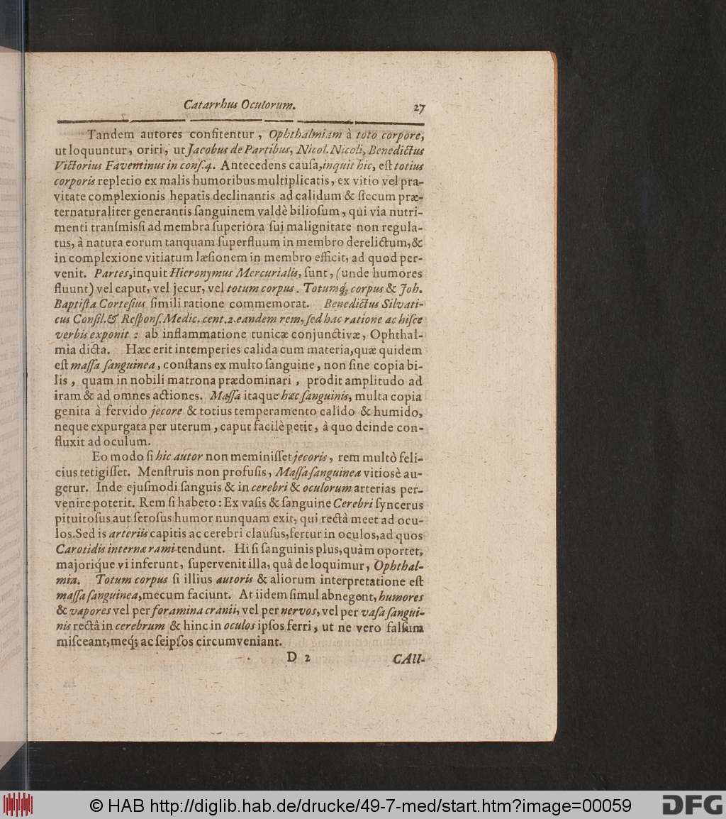 http://diglib.hab.de/drucke/49-7-med/00059.jpg