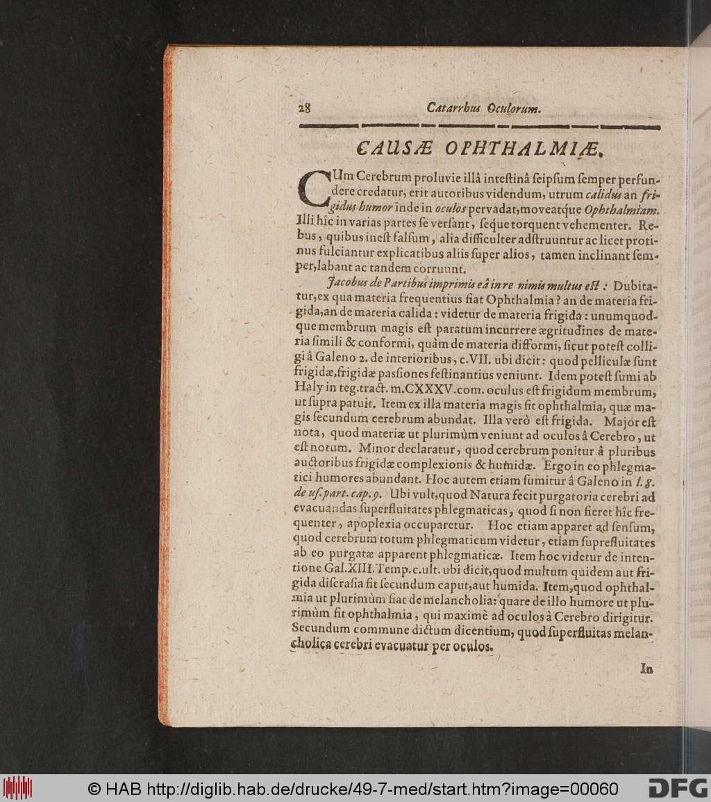 http://diglib.hab.de/drucke/49-7-med/00060.jpg