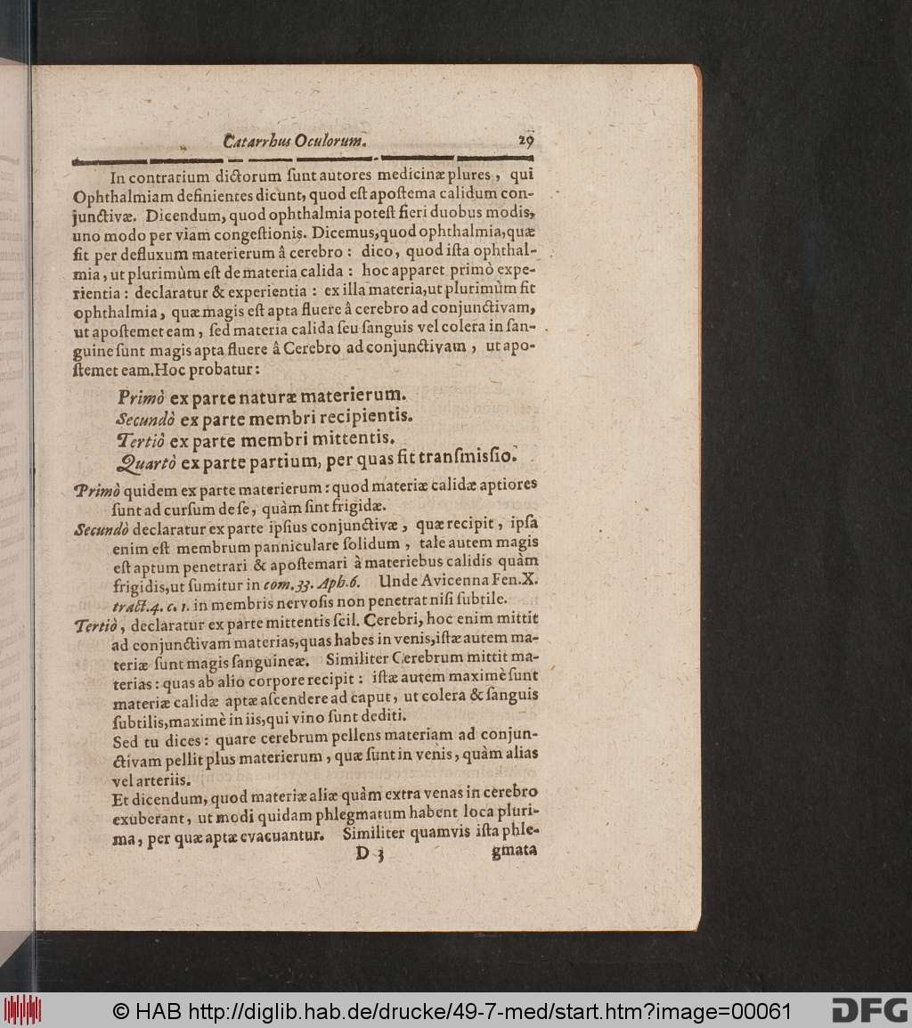 http://diglib.hab.de/drucke/49-7-med/00061.jpg