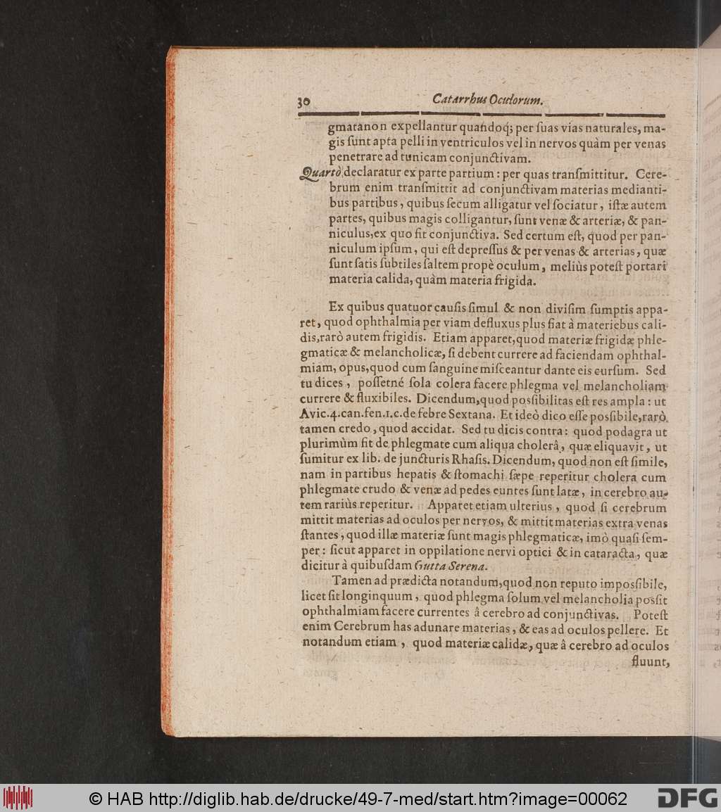 http://diglib.hab.de/drucke/49-7-med/00062.jpg