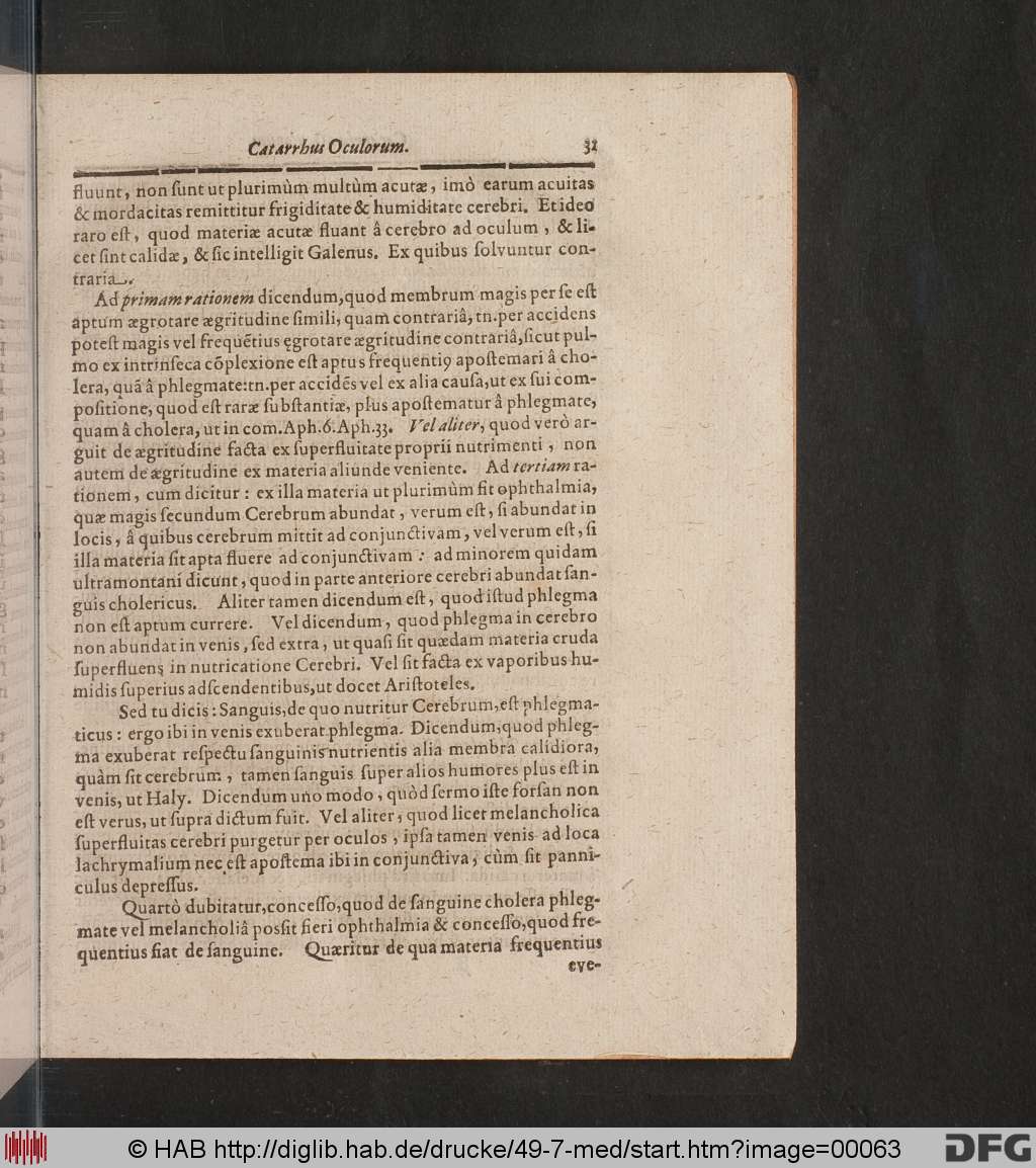 http://diglib.hab.de/drucke/49-7-med/00063.jpg