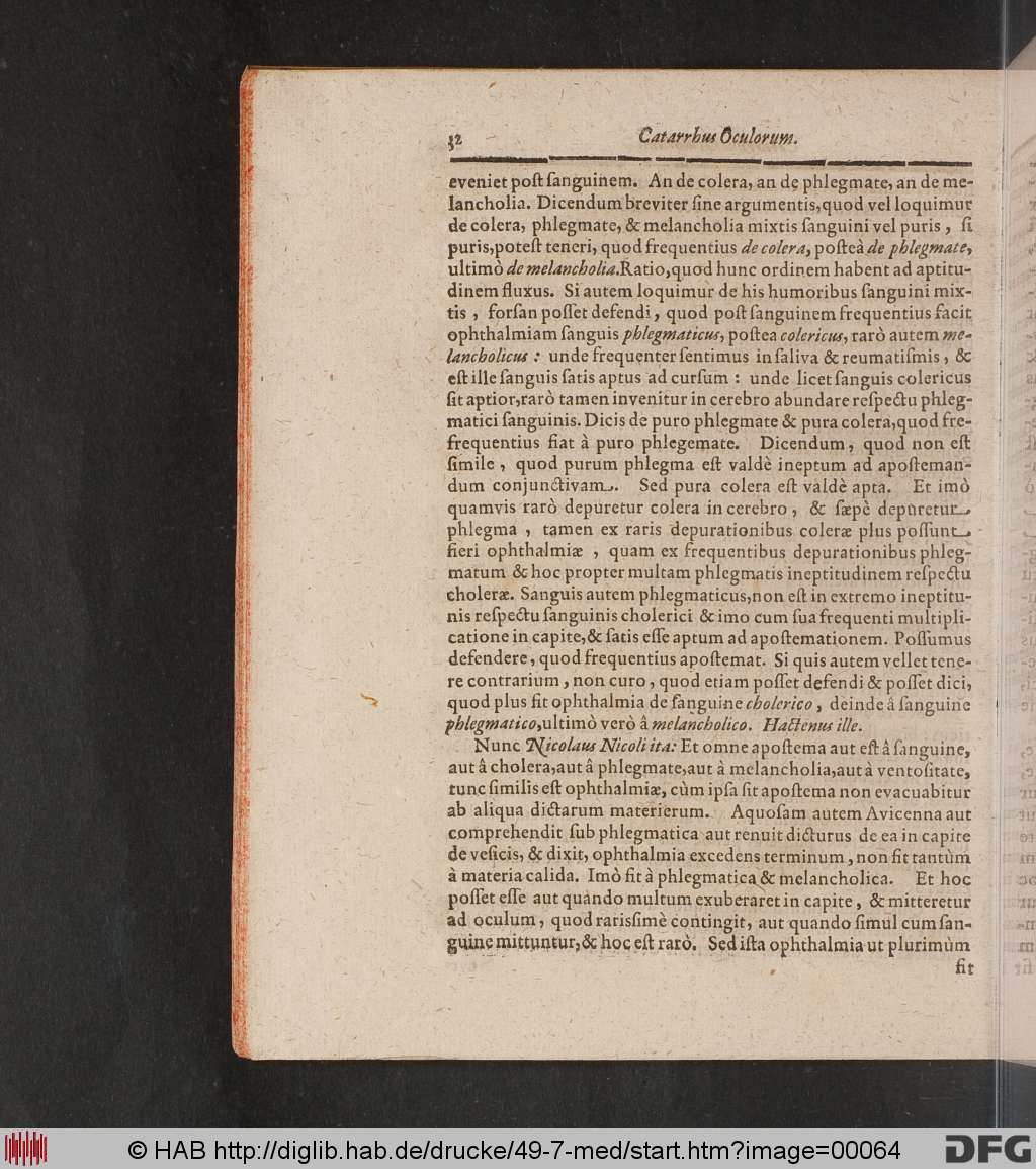 http://diglib.hab.de/drucke/49-7-med/00064.jpg