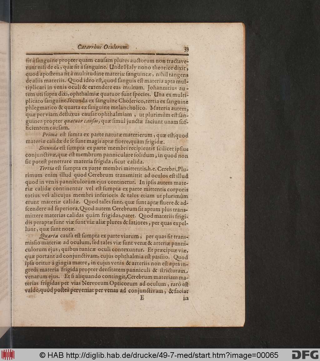 http://diglib.hab.de/drucke/49-7-med/00065.jpg