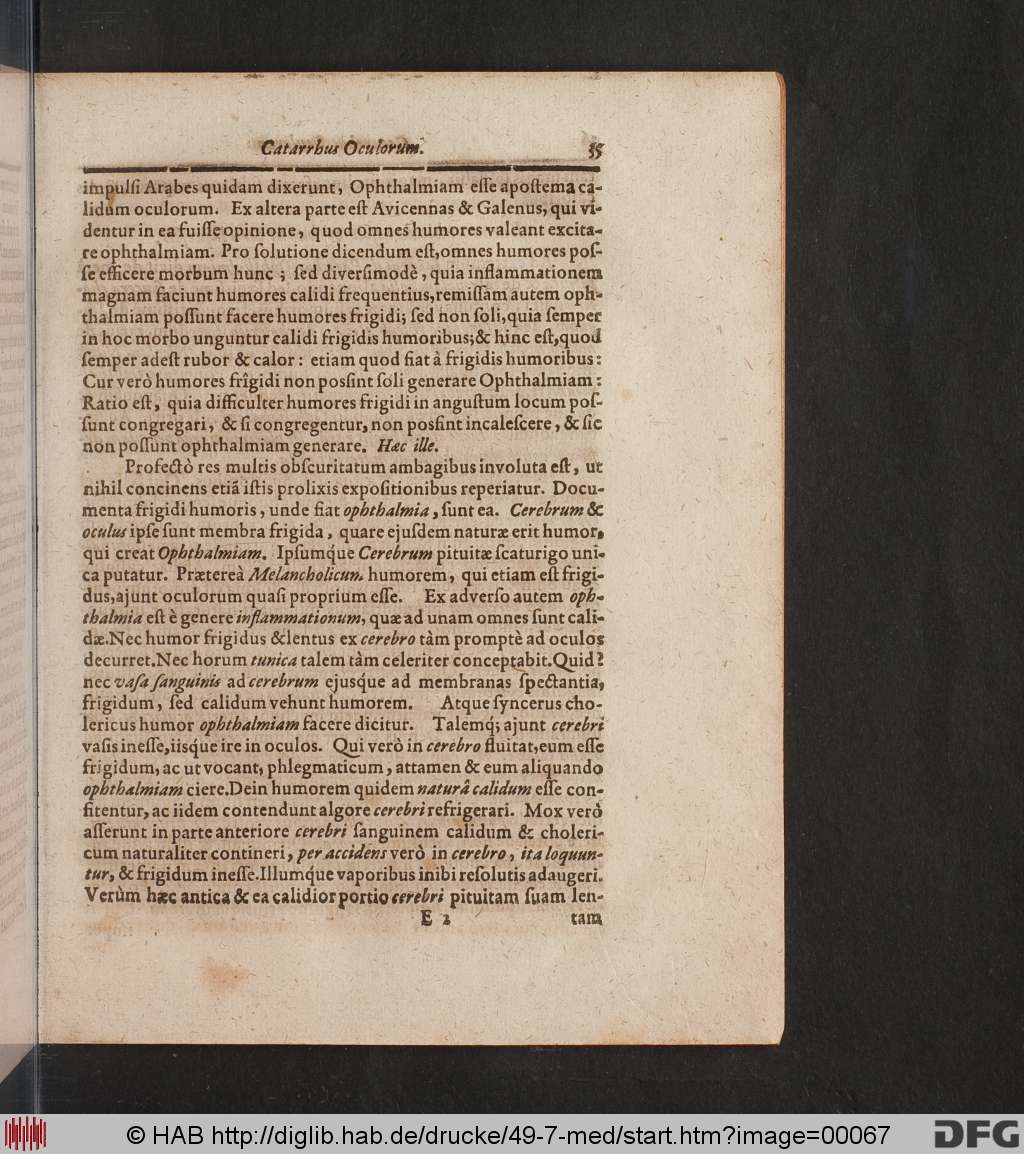 http://diglib.hab.de/drucke/49-7-med/00067.jpg
