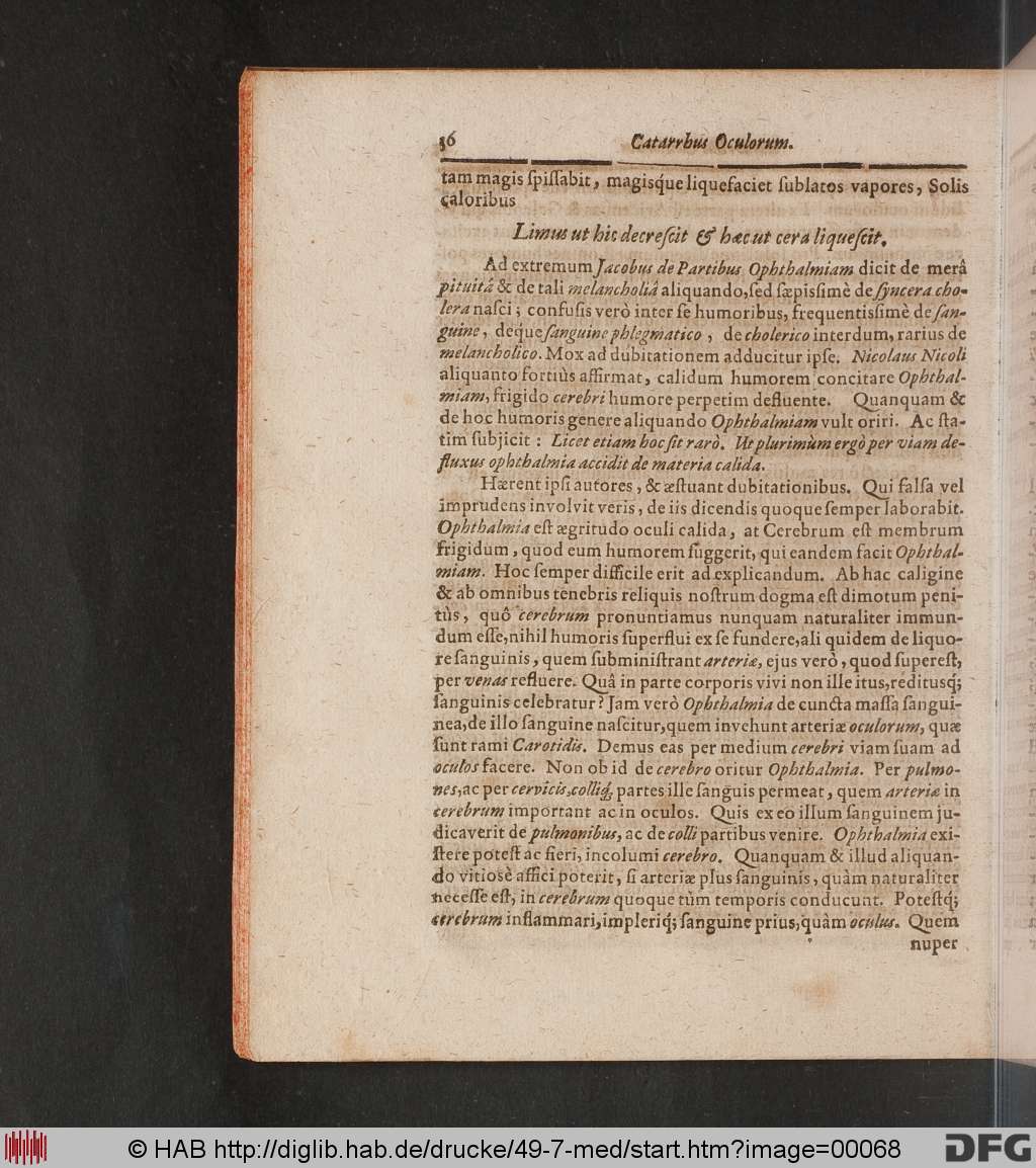 http://diglib.hab.de/drucke/49-7-med/00068.jpg