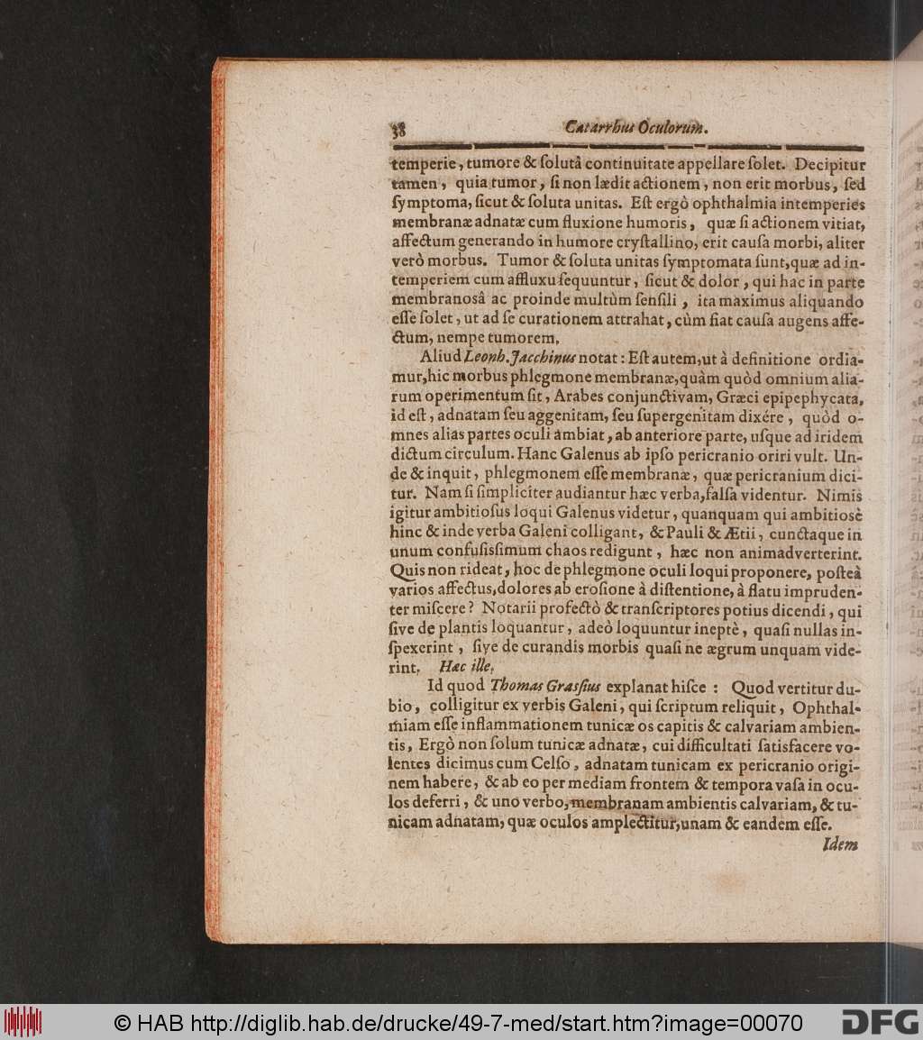 http://diglib.hab.de/drucke/49-7-med/00070.jpg