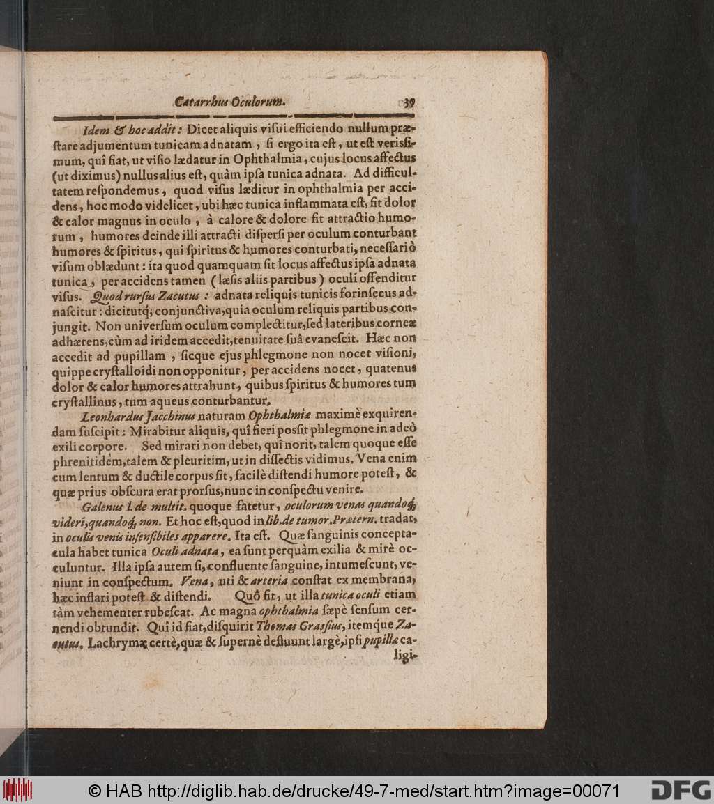 http://diglib.hab.de/drucke/49-7-med/00071.jpg