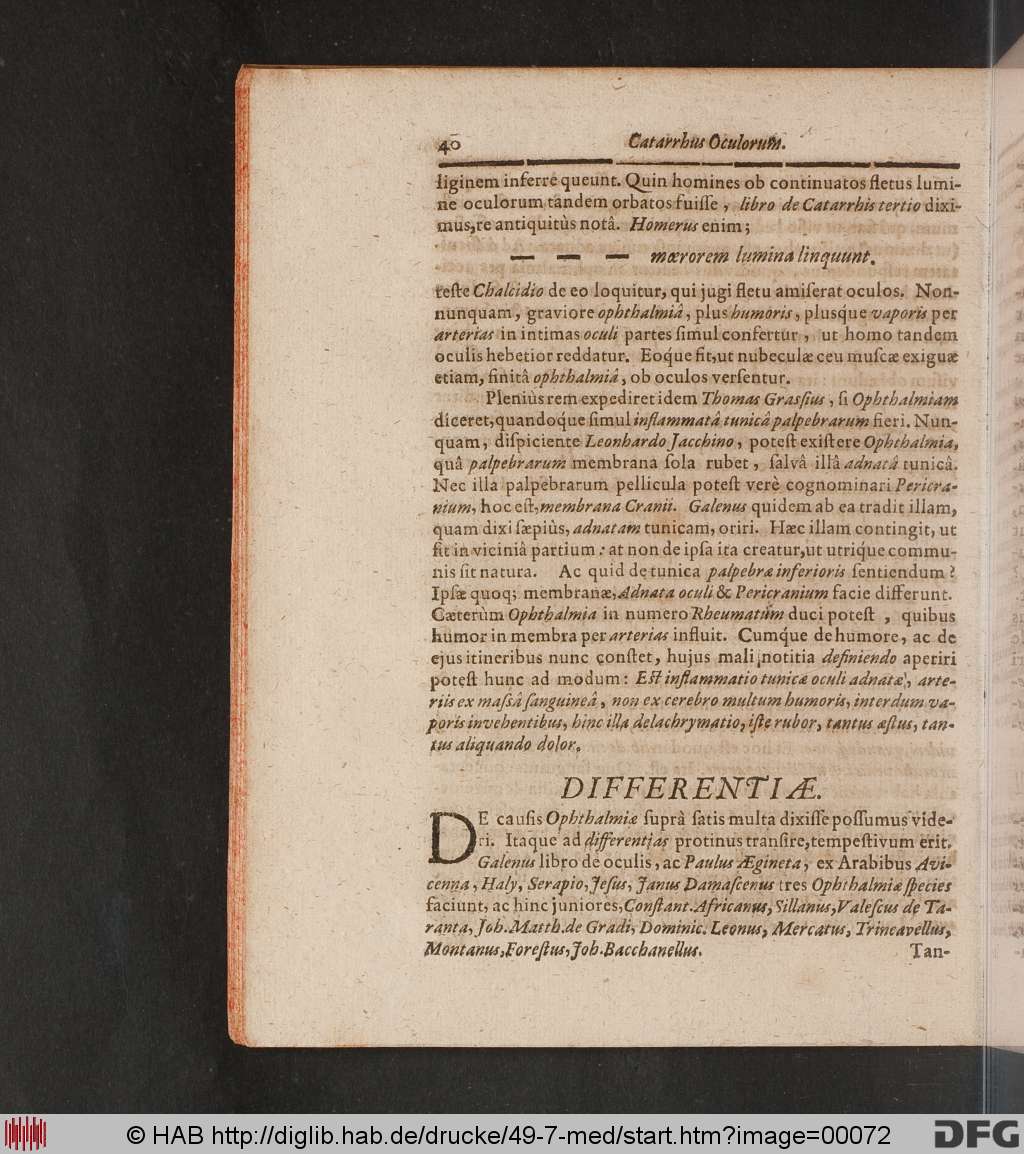 http://diglib.hab.de/drucke/49-7-med/00072.jpg