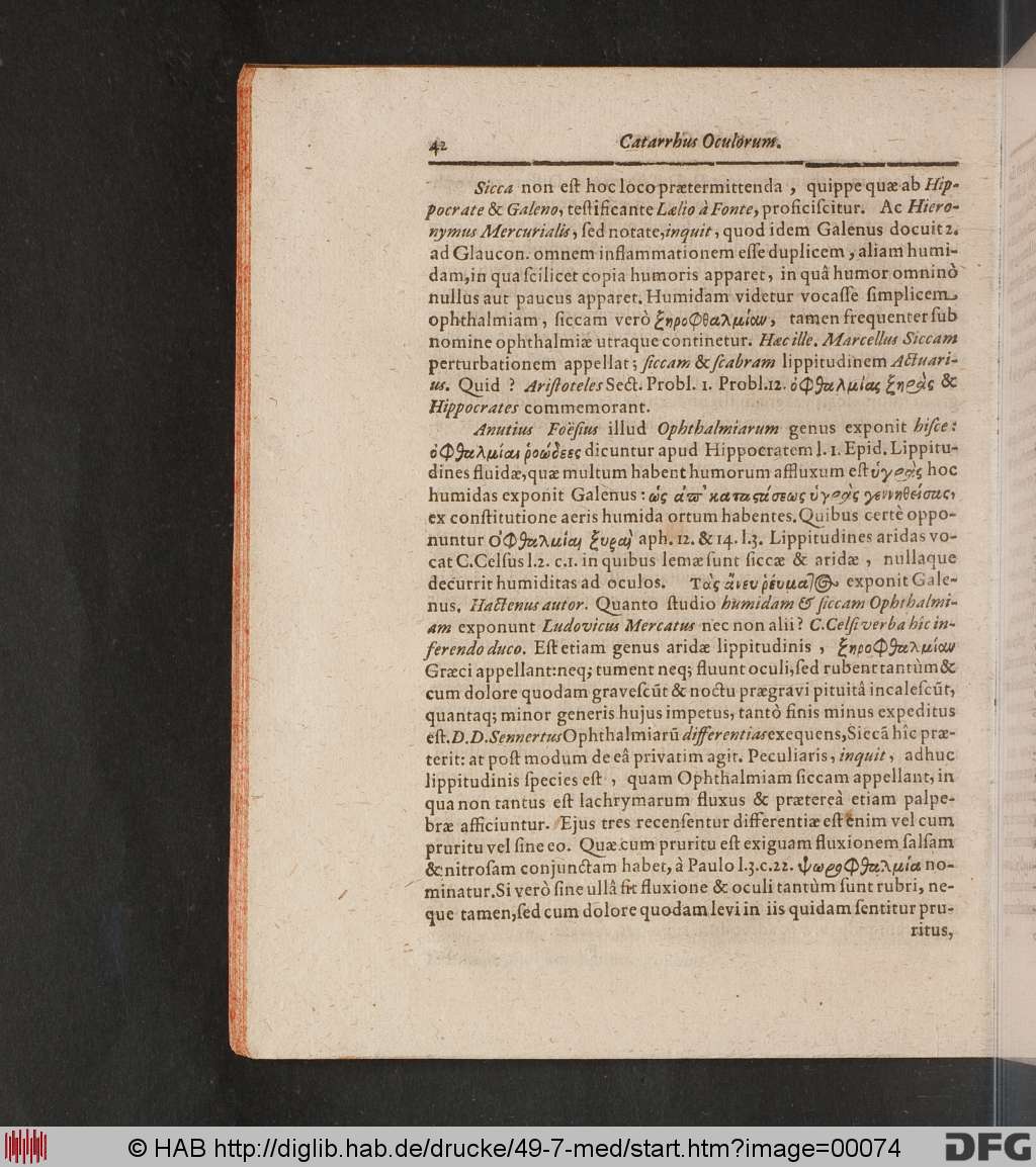 http://diglib.hab.de/drucke/49-7-med/00074.jpg