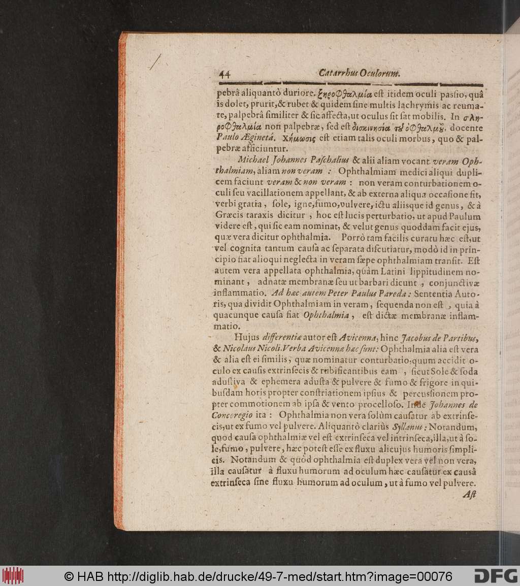 http://diglib.hab.de/drucke/49-7-med/00076.jpg