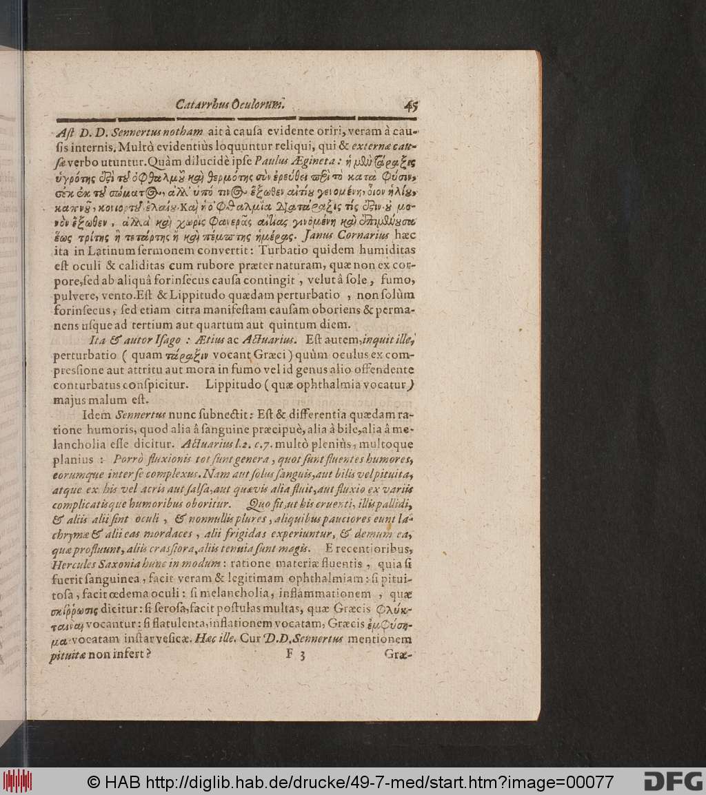 http://diglib.hab.de/drucke/49-7-med/00077.jpg