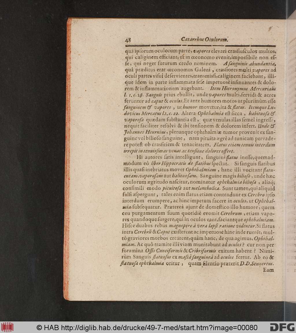 http://diglib.hab.de/drucke/49-7-med/00080.jpg
