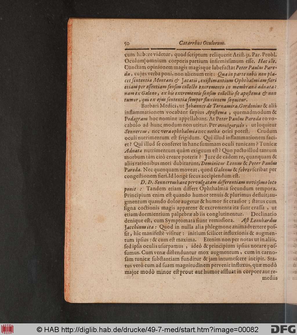 http://diglib.hab.de/drucke/49-7-med/00082.jpg