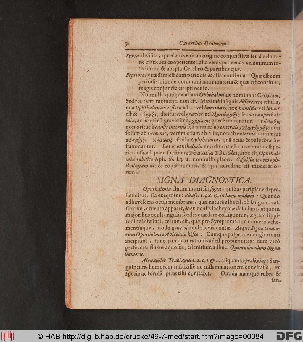 http://diglib.hab.de/drucke/49-7-med/00084.jpg