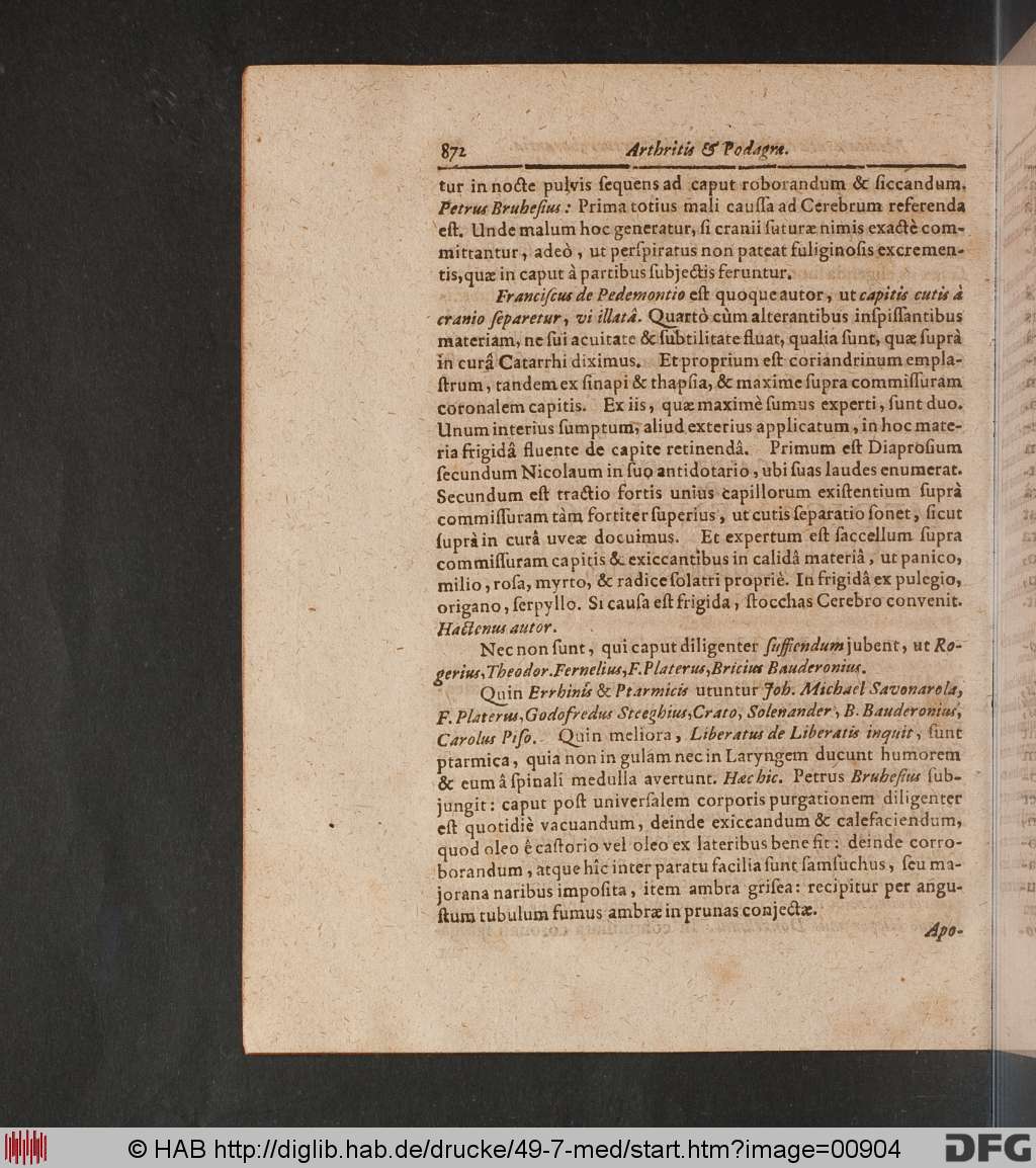http://diglib.hab.de/drucke/49-7-med/00904.jpg