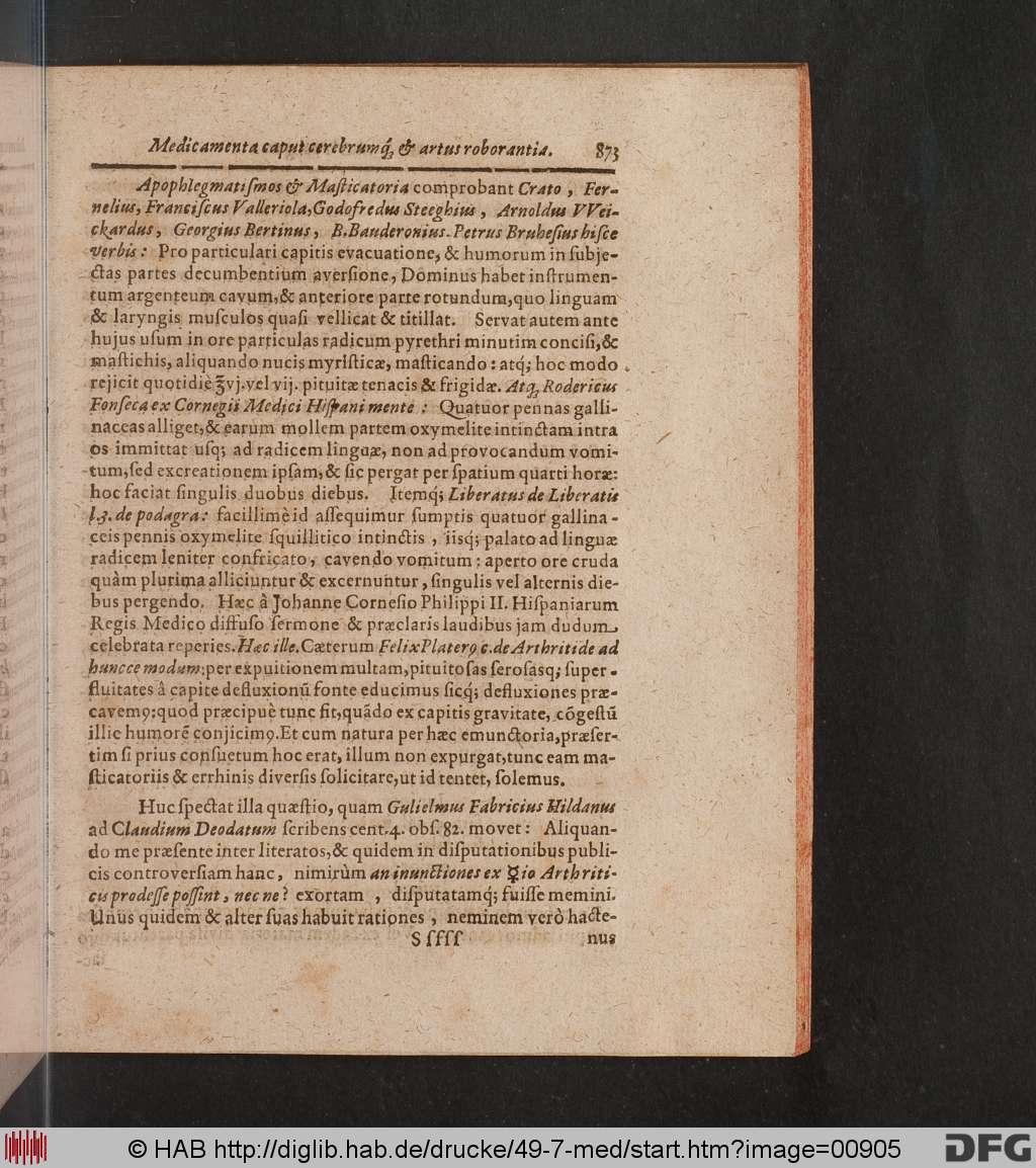 http://diglib.hab.de/drucke/49-7-med/00905.jpg