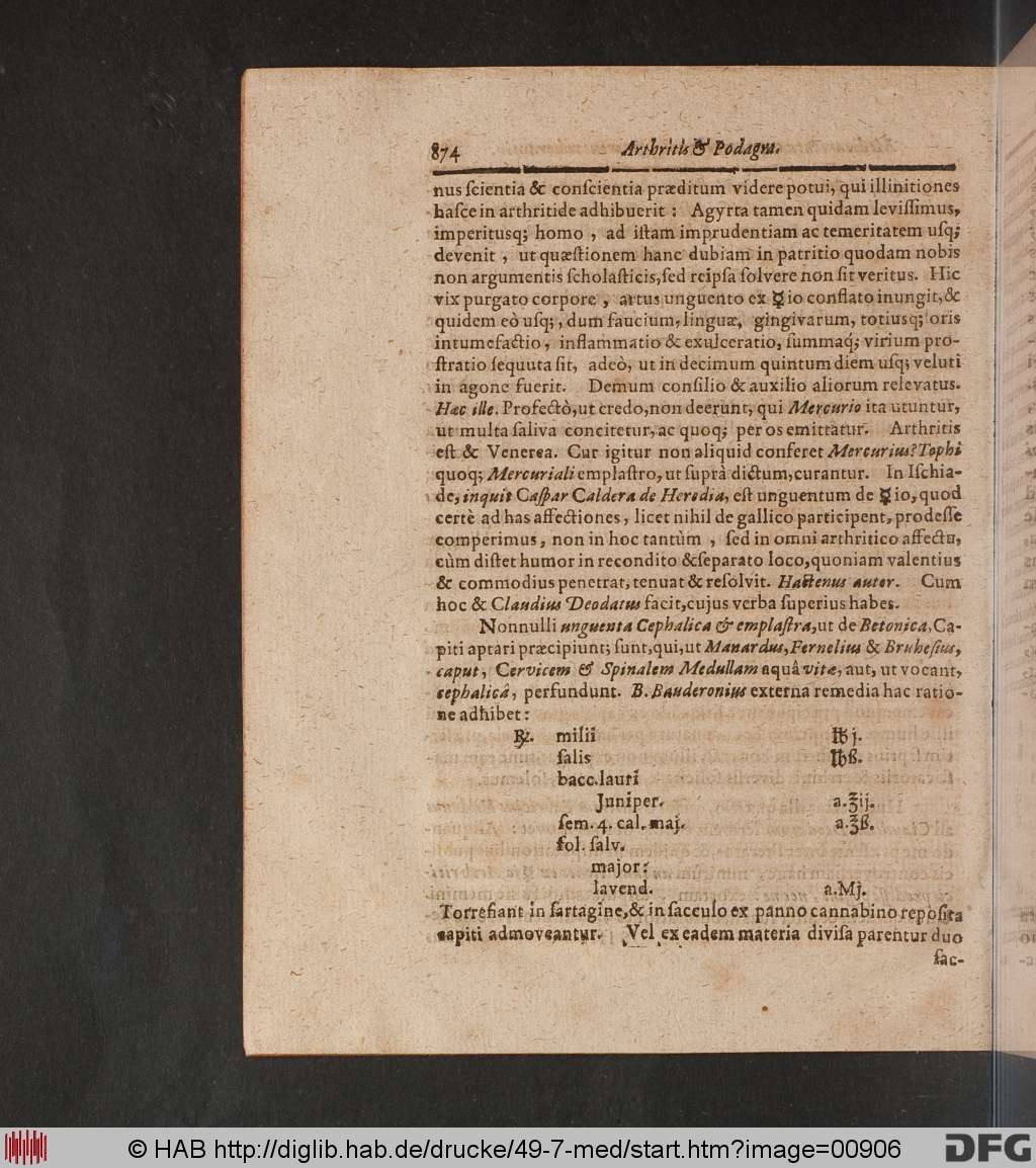 http://diglib.hab.de/drucke/49-7-med/00906.jpg