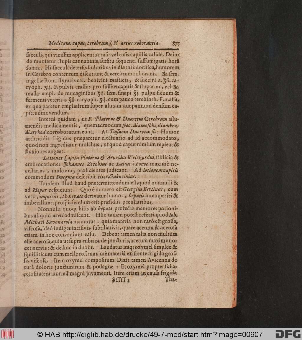 http://diglib.hab.de/drucke/49-7-med/00907.jpg