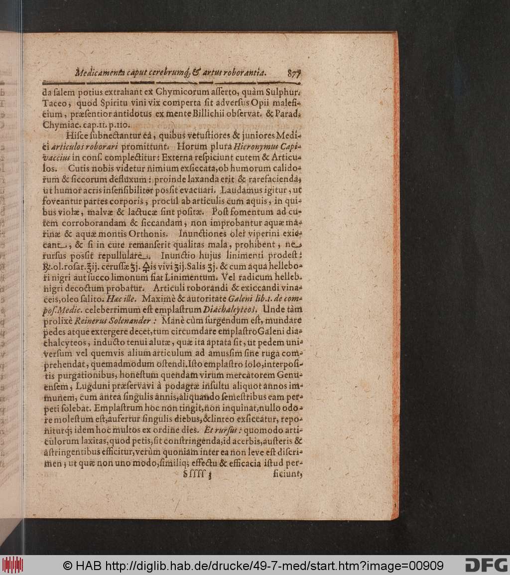 http://diglib.hab.de/drucke/49-7-med/00909.jpg