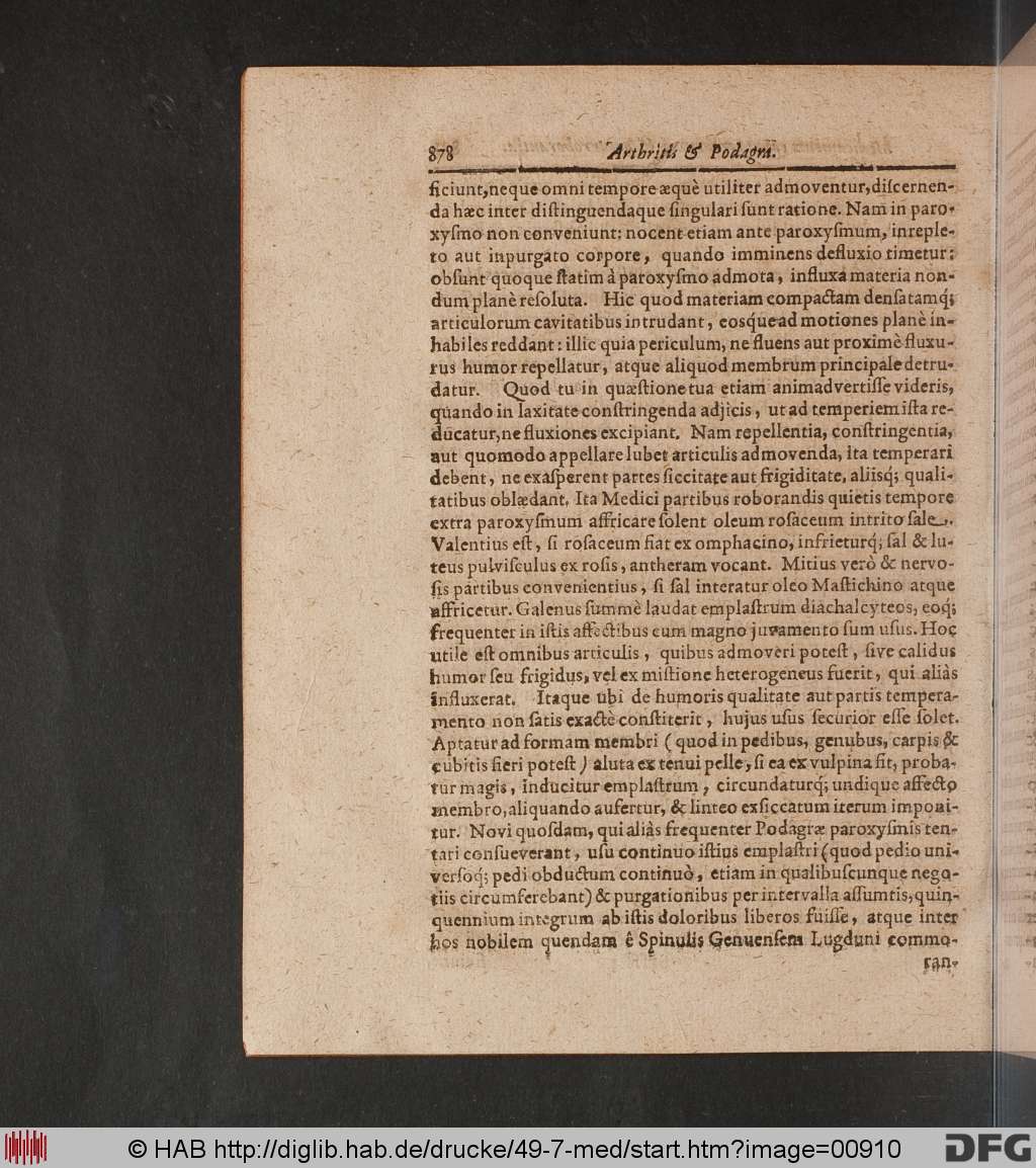 http://diglib.hab.de/drucke/49-7-med/00910.jpg