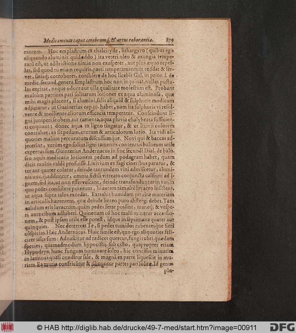 http://diglib.hab.de/drucke/49-7-med/00911.jpg