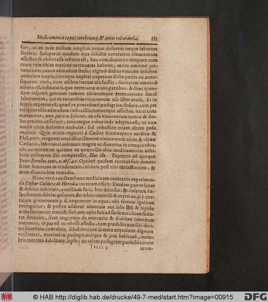 http://diglib.hab.de/drucke/49-7-med/00915.jpg