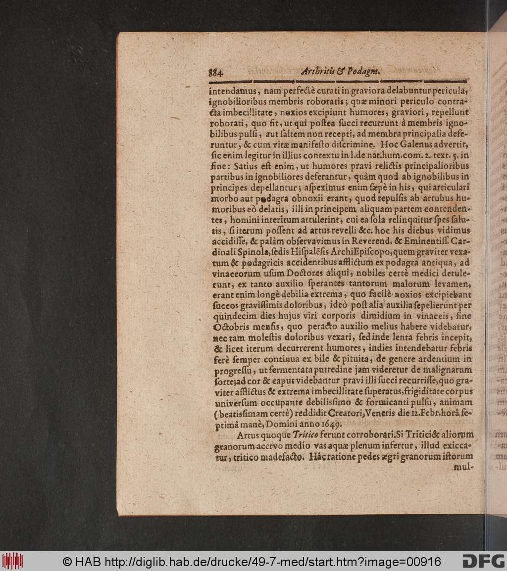 http://diglib.hab.de/drucke/49-7-med/00916.jpg