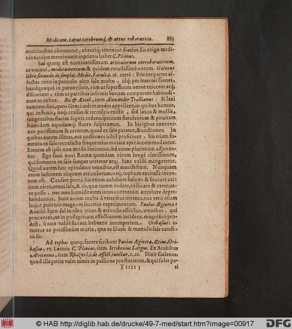 http://diglib.hab.de/drucke/49-7-med/00917.jpg