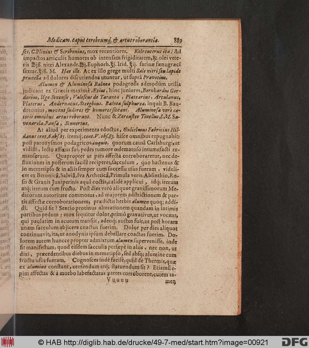 http://diglib.hab.de/drucke/49-7-med/00921.jpg