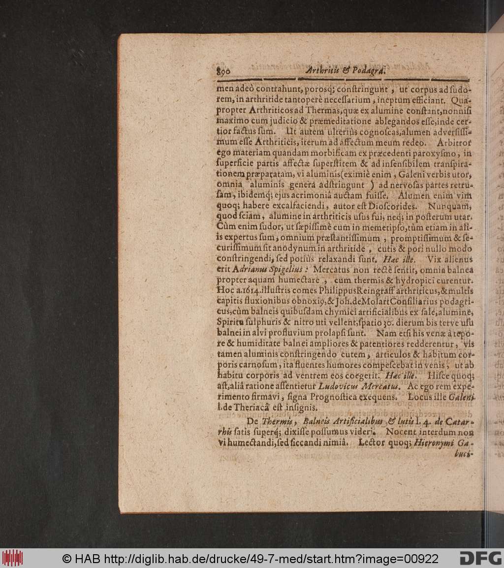 http://diglib.hab.de/drucke/49-7-med/00922.jpg